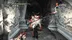 اکانت قانونی Devil May Cry HD Collection برای  PS5 و PS4